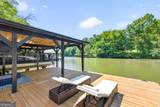 554 Steel Bridge Road - Photo 54