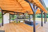 554 Steel Bridge Road - Photo 55