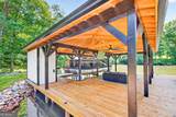 554 Steel Bridge Road - Photo 56