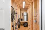 554 Steel Bridge Road - Photo 57