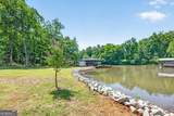554 Steel Bridge Road - Photo 58