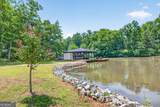 554 Steel Bridge Road - Photo 59