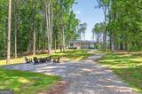 554 Steel Bridge Road - Photo 60