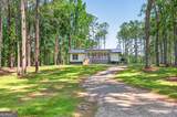 554 Steel Bridge Road - Photo 61
