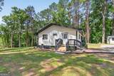 554 Steel Bridge Road - Photo 63