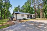 554 Steel Bridge Road - Photo 64