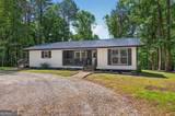 554 Steel Bridge Road - Photo 65