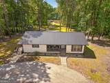 554 Steel Bridge Road - Photo 66