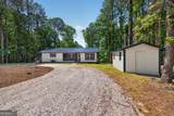554 Steel Bridge Road - Photo 67