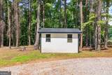 554 Steel Bridge Road - Photo 68