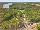 554 Steel Bridge Road - Photo 69