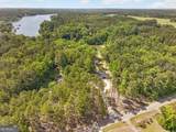 554 Steel Bridge Road - Photo 70
