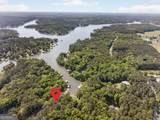 554 Steel Bridge Road - Photo 73