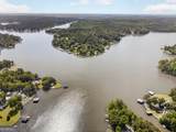 554 Steel Bridge Road - Photo 76