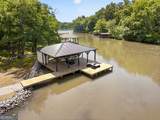 554 Steel Bridge Road - Photo 77