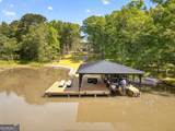 554 Steel Bridge Road - Photo 79