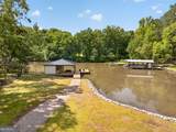 554 Steel Bridge Road - Photo 80