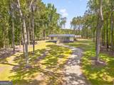 554 Steel Bridge Road - Photo 81