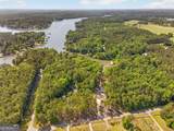 554 Steel Bridge Road - Photo 82