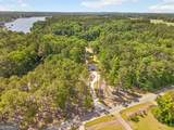 554 Steel Bridge Road - Photo 83