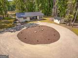 554 Steel Bridge Road - Photo 84