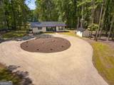 554 Steel Bridge Road - Photo 85