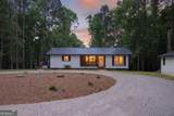 554 Steel Bridge Road - Photo 86