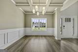 4172 Holstein Hill Hill - Photo 2