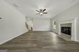 4172 Holstein Hill Hill - Photo 3