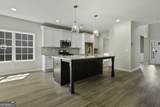 4172 Holstein Hill Hill - Photo 4