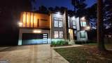2963 Orion Drive - Photo 1