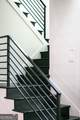 2963 Orion Drive - Photo 13