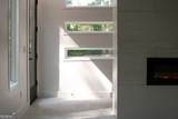 2963 Orion Drive - Photo 14