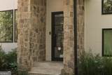 2963 Orion Drive - Photo 6