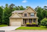 116 Fountain Oak - Photo 1