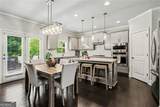 116 Fountain Oak - Photo 10