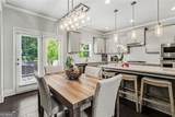 116 Fountain Oak - Photo 11