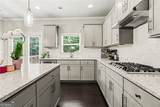 116 Fountain Oak - Photo 12