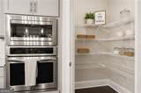 116 Fountain Oak - Photo 14