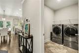 116 Fountain Oak - Photo 15