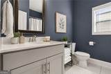 116 Fountain Oak - Photo 17