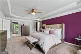 116 Fountain Oak - Photo 19