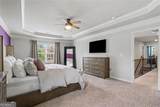 116 Fountain Oak - Photo 20
