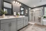 116 Fountain Oak - Photo 21