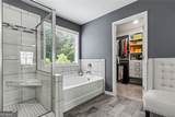 116 Fountain Oak - Photo 22