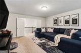 116 Fountain Oak - Photo 25