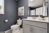 116 Fountain Oak - Photo 27