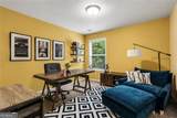 116 Fountain Oak - Photo 28