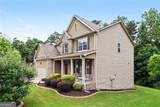 116 Fountain Oak - Photo 3
