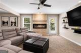 116 Fountain Oak - Photo 30